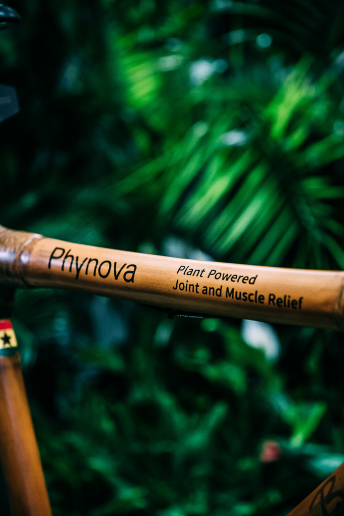 Six Day London 2019 - Day 2