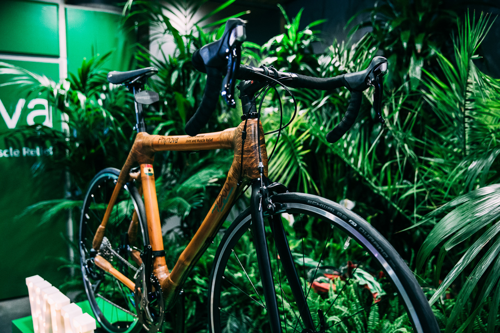 Six Day London 2019 - Day 2