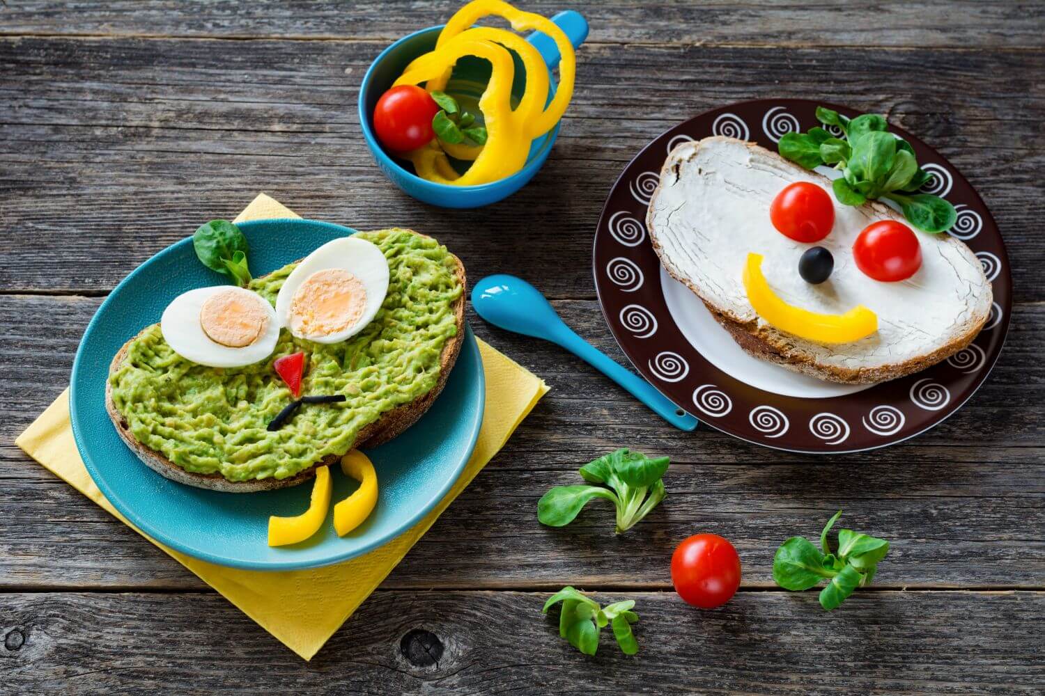shutterstock_562973224 (2) (1)